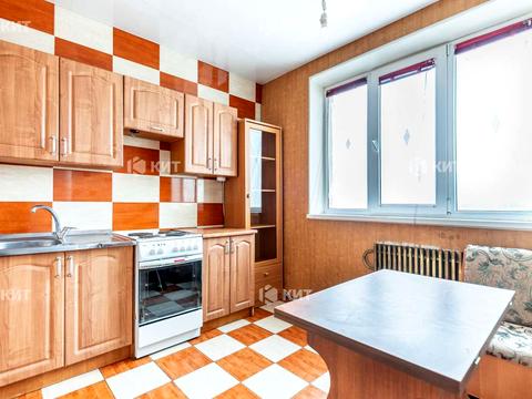 квартира за адресою Наталії Ужвій вул., 92