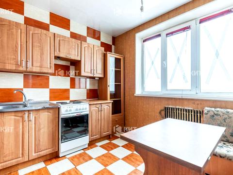 квартира за адресою Наталії Ужвій вул., 92