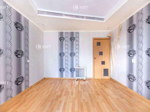 квартира за адресою Наталії Ужвій вул., 92