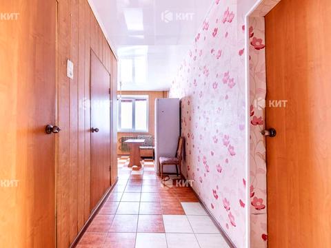 квартира за адресою Наталії Ужвій вул., 92