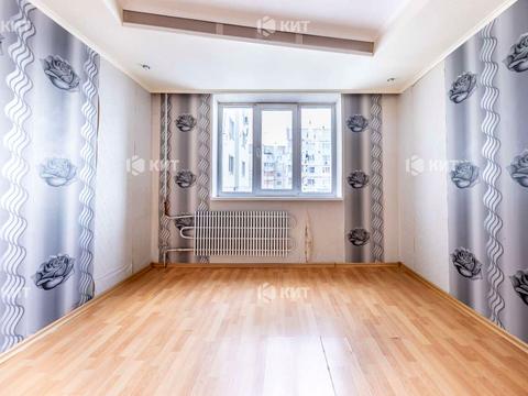 квартира за адресою Наталії Ужвій вул., 92