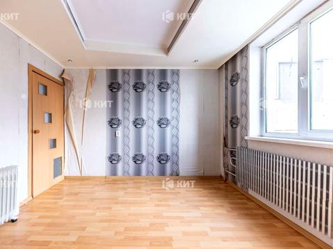 квартира за адресою Наталії Ужвій вул., 92