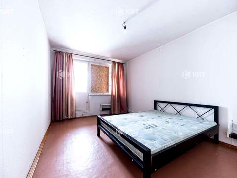 квартира за адресою Наталії Ужвій вул., 92