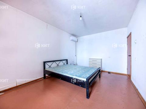 квартира за адресою Наталії Ужвій вул., 92