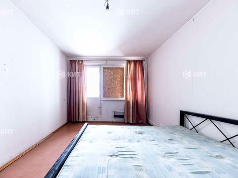 квартира за адресою Наталії Ужвій вул., 92