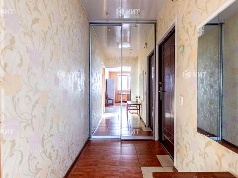 квартира за адресою Наталії Ужвій вул., 92