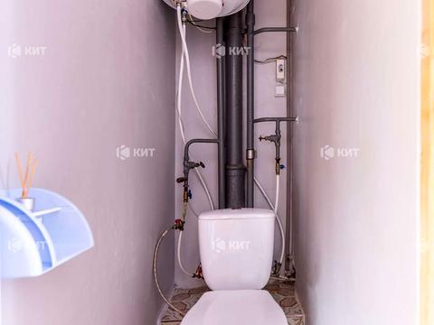 квартира за адресою Наталії Ужвій вул., 92