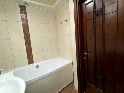 квартира за адресою Марії Лисиченко вул. (Героїв Громадянської Війни), 15