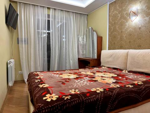 квартира за адресою Марії Лисиченко вул. (Героїв Громадянської Війни), 15