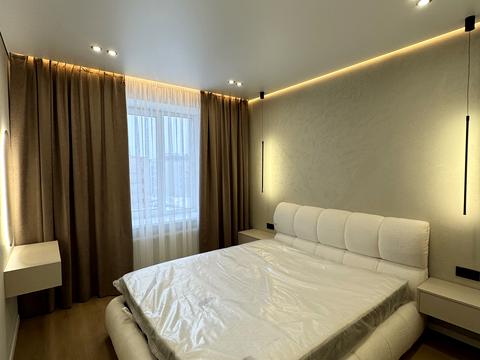 квартира по адресу Тараса Шевченка ул., (Будинок 5)