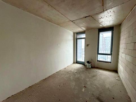 квартира за адресою Юліана Пелеша вул., 3