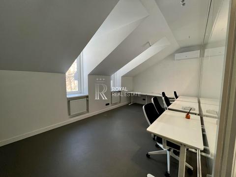 комерційна за адресою Тараса Шевченка бульв., 48-Б