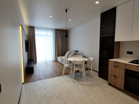 квартира за адресою Героїв Крут вул., 10