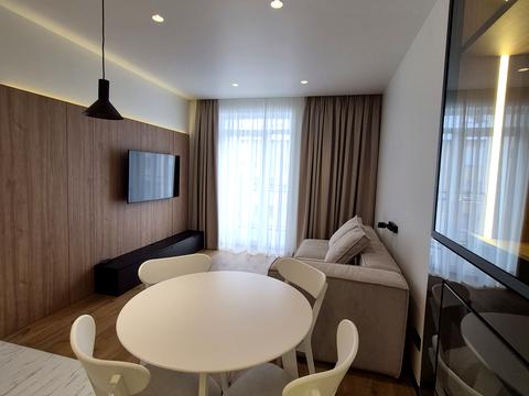 квартира за адресою Героїв Крут вул., 10