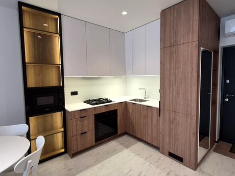 квартира за адресою Героїв Крут вул., 10