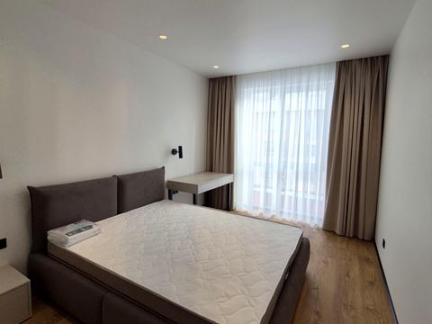 квартира за адресою Героїв Крут вул., 10