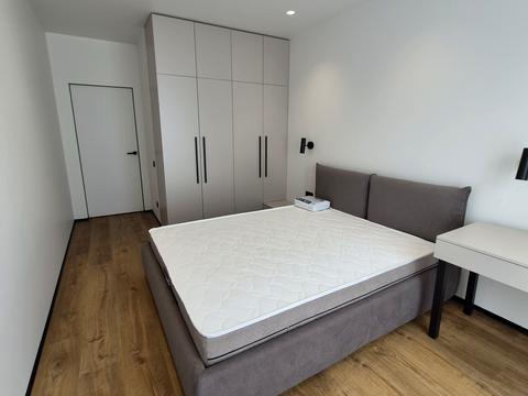 квартира за адресою Героїв Крут вул., 10