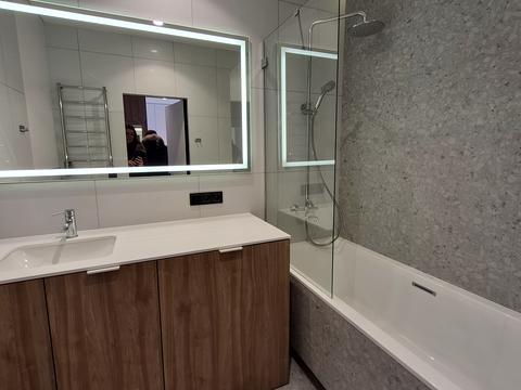 квартира за адресою Героїв Крут вул., 10