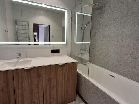 квартира за адресою Героїв Крут вул., 10