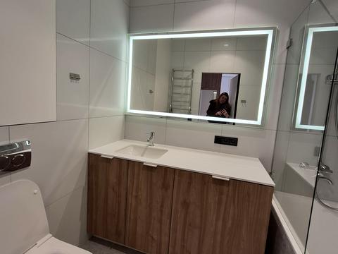 квартира за адресою Героїв Крут вул., 10