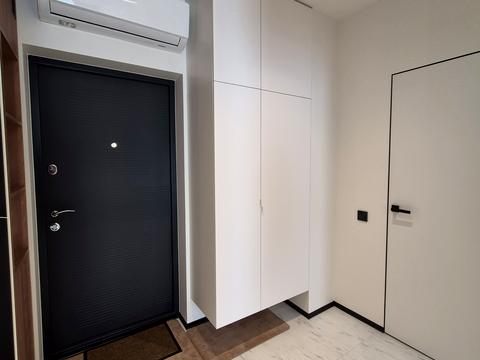 квартира за адресою Героїв Крут вул., 10