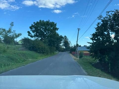 дом по адресу Головна