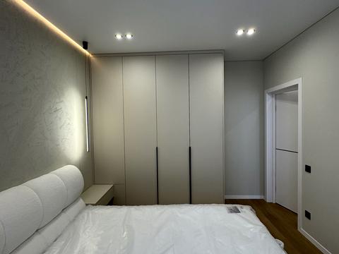 квартира по адресу Тараса Шевченка ул., (Будинок 5)