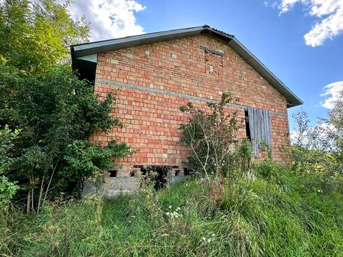 дом по адресу Головна