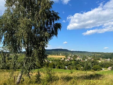 дом по адресу Головна