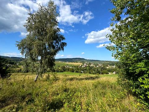 дом по адресу Головна