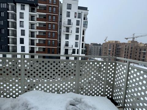 квартира по адресу Тараса Шевченка ул., (Будинок 5)