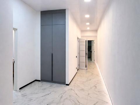 квартира за адресою Фонтанська дорога вул. (Перекопской дивизии улица), 124