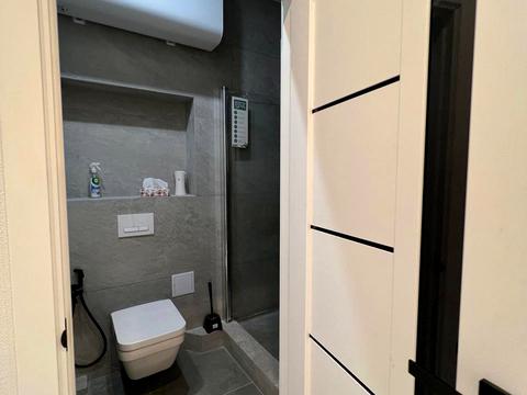 квартира за адресою Фонтанська дорога вул. (Перекопской дивизии улица), 124