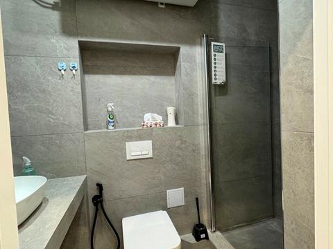 квартира за адресою Фонтанська дорога вул. (Перекопской дивизии улица), 124