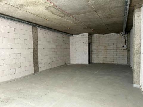 комерційна за адресою Привокзальна вул., 10 Е