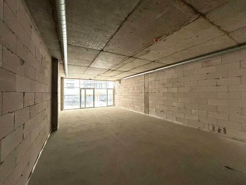 комерційна за адресою Привокзальна вул., 10 Е