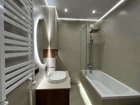 квартира по адресу Тараса Шевченка ул., (Будинок 5)