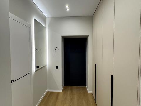 квартира по адресу Тараса Шевченка ул., (Будинок 5)