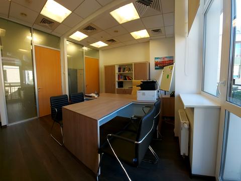 коммерческая по адресу провулок Рильський, 6