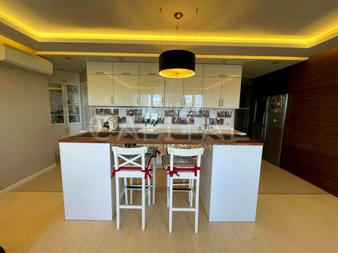 квартира за адресою Козацька вул., 112