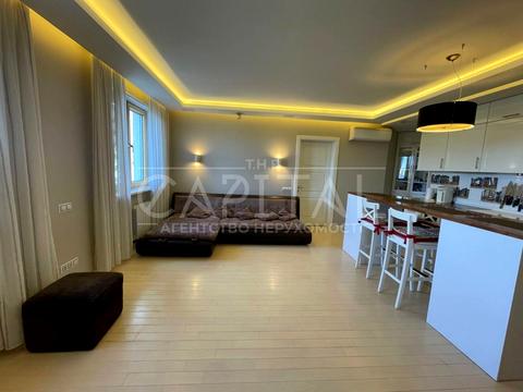 квартира за адресою Козацька вул., 112