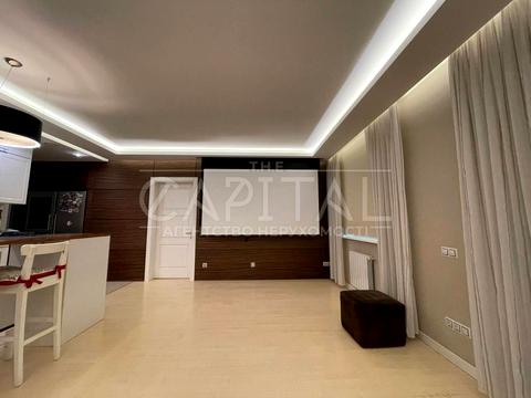 квартира за адресою Козацька вул., 112