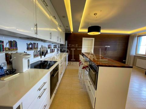 квартира за адресою Козацька вул., 112