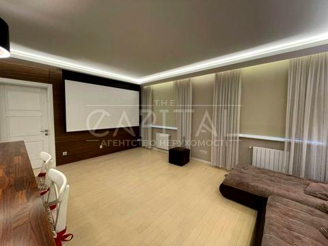 квартира за адресою Козацька вул., 112