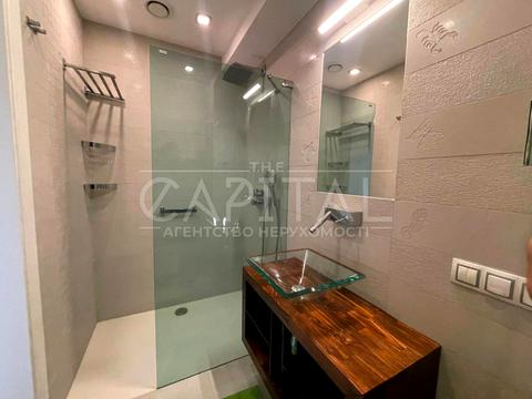 квартира за адресою Козацька вул., 112