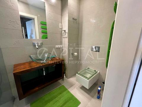 квартира за адресою Козацька вул., 112