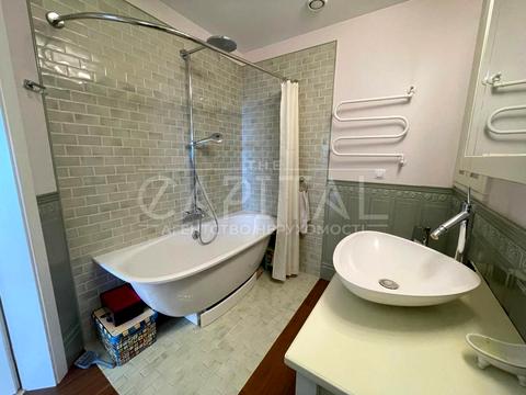 квартира за адресою Козацька вул., 112