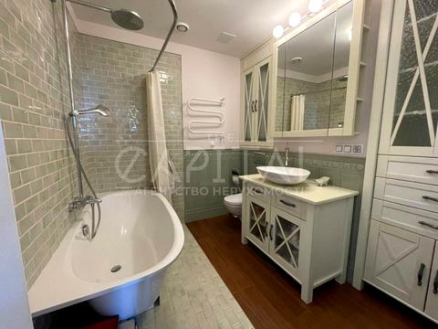 квартира за адресою Козацька вул., 112