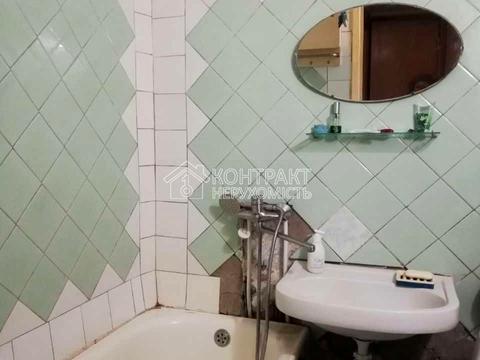 квартира за адресою Холодногірська вул. (Єлізарова), 6