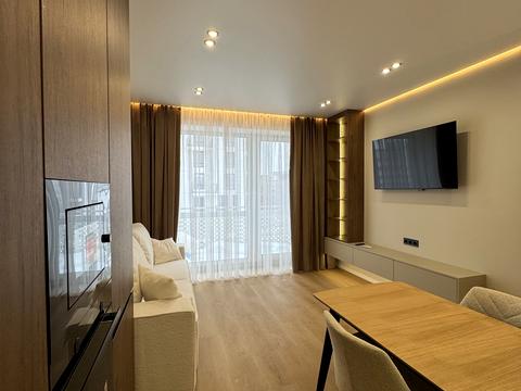 квартира по адресу Тараса Шевченка ул., (Будинок 5)